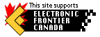 Electronic Frontiers Foundation