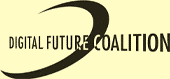 Digital Future Coalition