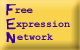 Free Expression Network